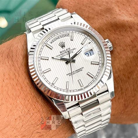 rolex day date 22839|228239 rolex day date.